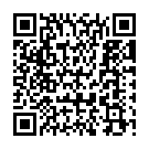 Jai Mohan Madan Murari Song - QR Code