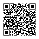 Simhasanam (Theme Music) Song - QR Code