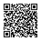 Harichandana Malarile Song - QR Code