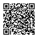 Sindooraroona Vigraham Song - QR Code