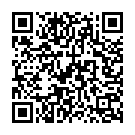 Ghar Ujra Hai Zehra Kaa Song - QR Code