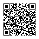 Sudhathee Mamaka Nayike Song - QR Code