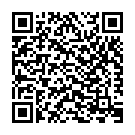 Kathiroli (Devotional) Song - QR Code