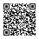 Niramulla Kanavukal Song - QR Code