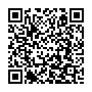 Innente Muttathe Song - QR Code