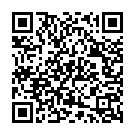 Karakana Kadalolam Song - QR Code