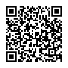 Aandava Muruga Song - QR Code