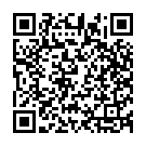 Hussain Reh Gaya Tanha Song - QR Code