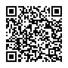 O Mayo (Male Version) Song - QR Code