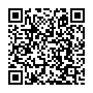 Koottilai Song - QR Code