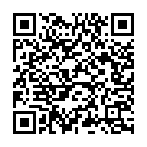 Bhajman Bhajman Sada Hari Ka Naam Song - QR Code