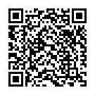 Madina Madina Hamara Madina Song - QR Code