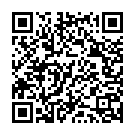 Koottilai Song - QR Code