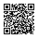 Pranasaghi Njan Song - QR Code