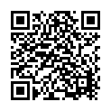 Koottilai Song - QR Code