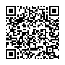 Meri Nas Nas Bole Nabi Nabi 1 Song - QR Code