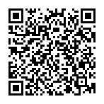 Tera Naam Liya Dam Mast Qalandar Ali Ali Song - QR Code