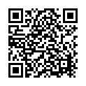 Kilunnu Pennin (Male Version) Song - QR Code