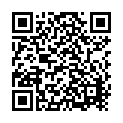 Subhahi Bankin Song - QR Code