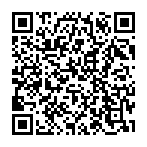 Shah E Wala Mujhe Taiba Bulalo Song - QR Code