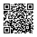 Biriyani Pattiyittilya Song - QR Code