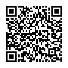 Karam Ka Samandar Qalandar Song - QR Code