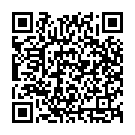 Main Panjtani Hoon Song - QR Code