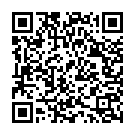 Kandille Rizamole Song - QR Code