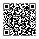 Sivakami Paadunnu (Female Version) Song - QR Code