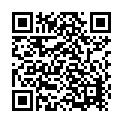 Koottilai Song - QR Code