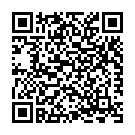 Hari Hari Govind Bol Re Manva Song - QR Code