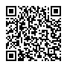 Tera Sehwan Rahe Abad Song - QR Code