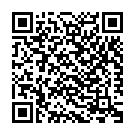 Ninne Thedi Song - QR Code