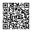 Koottilai Song - QR Code