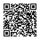 Tere Rang Rang Alalh Song - QR Code