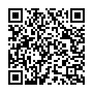 Manasinkavadam (Female Version) Song - QR Code