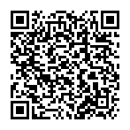 Ya Nabi Kehka Jo Utthon to Maza Aa Jaey Song - QR Code