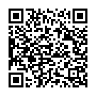 Panineer Poovinte Song - QR Code