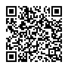 Dhum Dhum Thaka Song - QR Code