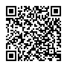 Manasinkavadam (Female Version) Song - QR Code