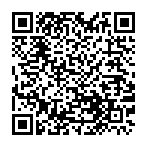 Nandbhavan Nandlal Thumak Chalan Laage Song - QR Code