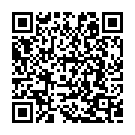 Thiruthali (Male Version) Song - QR Code