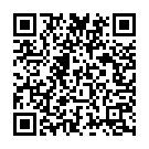 Shiv Bhole Ka Darbar Song - QR Code