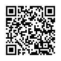 Ghazi Ka Baba Song - QR Code