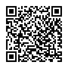 Koottilai Song - QR Code