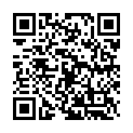 Khosusi Kalam Song - QR Code