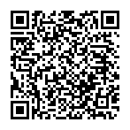 Shri Radha - Krishan Stuti - Deshkar Song - QR Code