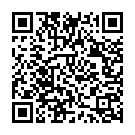 Melle Melleve Song - QR Code