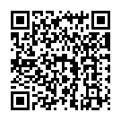 Koottilai Song - QR Code