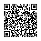 Zindan Mai Sakina Ko Song - QR Code